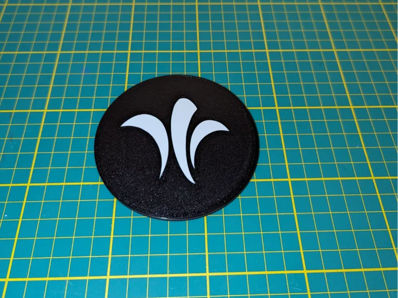 Niesmann Bischoff Coaster