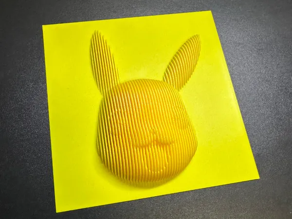 https://makerworld.bblmw.com/makerworld/model/US65785b8ca95f86/design/2025-04-18_ae325659ae6c38.jpg