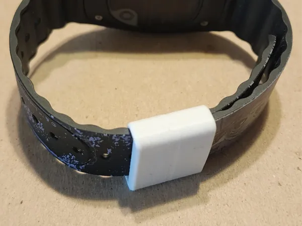 https://makerworld.bblmw.com/makerworld/model/US6578860192e620/design/2025-01-17_61feab303fd748.jpg