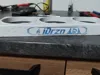 0.16mm layer, 4 walls, 100% infill