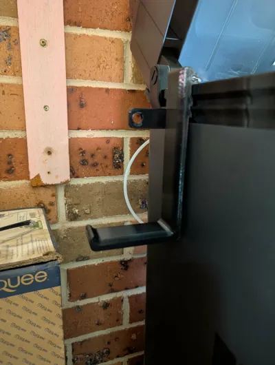 https://makerworld.bblmw.com/makerworld/model/US6578f8066dddea/557771757/ratings/09a32d6f98a9d673f824f70bf60d8876.jpg