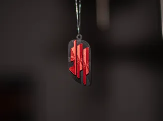 Skrillex Kandi