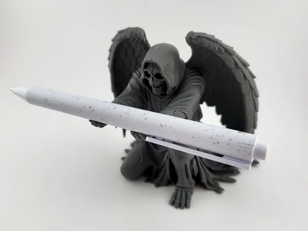 https://makerworld.bblmw.com/makerworld/model/US6579142f872c6e/design/42c701fc0143c89a.jpg