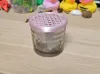 0.16mm layer, 6 walls, 15% infill