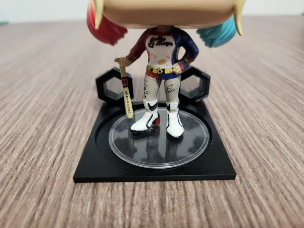 https://makerworld.bblmw.com/makerworld/model/US6579b72f3e28b4/design/2025-01-11_e206701673cc2.png
