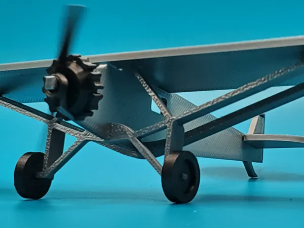 https://makerworld.bblmw.com/makerworld/model/US657a10bd459d36/design/2024-07-01_7a44c40a303e1.jpg