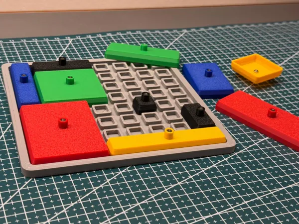https://makerworld.bblmw.com/makerworld/model/US657a482658705b/design/a9f56b32c83f807a.jpeg