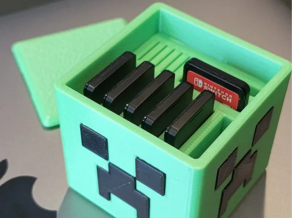 https://makerworld.bblmw.com/makerworld/model/US657a9d499d4b92/design/2025-06-25_ab5659077eb51.webp