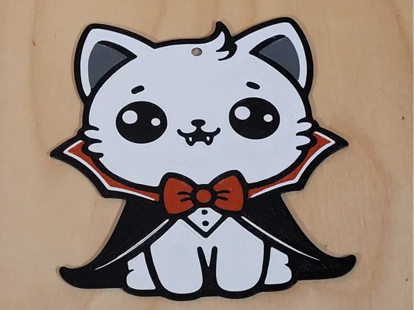 https://makerworld.bblmw.com/makerworld/model/US657b0377701ad3/design/2024-09-17_6f8622cbe67dd.jpg