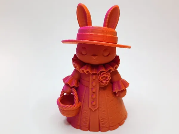 https://makerworld.bblmw.com/makerworld/model/US657b1890fdd512/design/b550fecdbce4b115.jpg