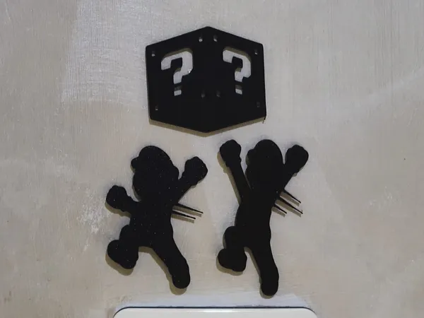 https://makerworld.bblmw.com/makerworld/model/US657b3b98711f7d/design/f63fae7c56cfb097.jpeg