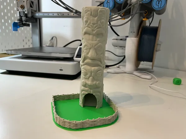 https://makerworld.bblmw.com/makerworld/model/US657b435f8a63c2/design/f643a6a6cbf96fd0.jpeg
