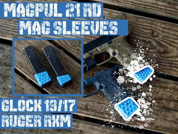 https://makerworld.bblmw.com/makerworld/model/US657b45b10d9b7d/design/2025-12-15_d2580a29846a8.jpg