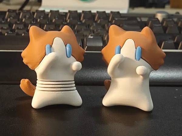 https://makerworld.bblmw.com/makerworld/model/US657b632e1bab54/design/916e7e1d28aa2a08.jpg