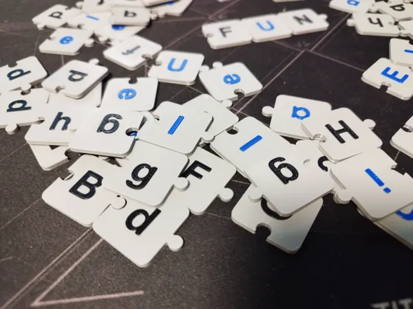 https://makerworld.bblmw.com/makerworld/model/US657bb30734e2f4/design/2024-03-31_0a1cc961ac91f.jpg