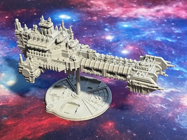https://makerworld.bblmw.com/makerworld/model/US657bcd38071af8/design/2ccc71439834a472.jpeg