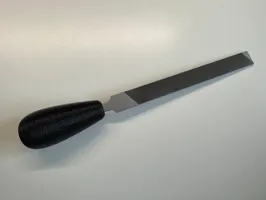 PETG Profile