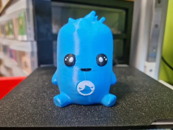 https://makerworld.bblmw.com/makerworld/model/US657bee91e248e1/design/60483b413f79d05f.jpg