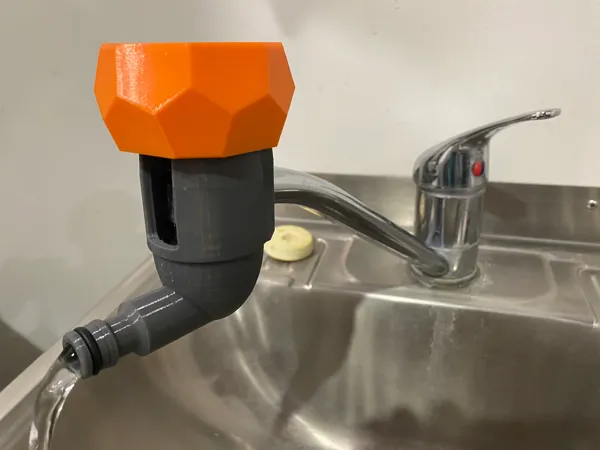 https://makerworld.bblmw.com/makerworld/model/US657c2f73b2b5ad/design/2025-12-08_c27dd3593e332.jpg