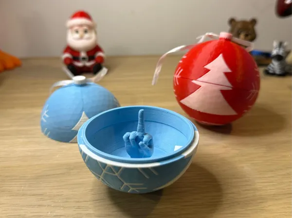 https://makerworld.bblmw.com/makerworld/model/US657c30910ad3a5/design/2025-11-30_130d8d299b54a8.jpeg