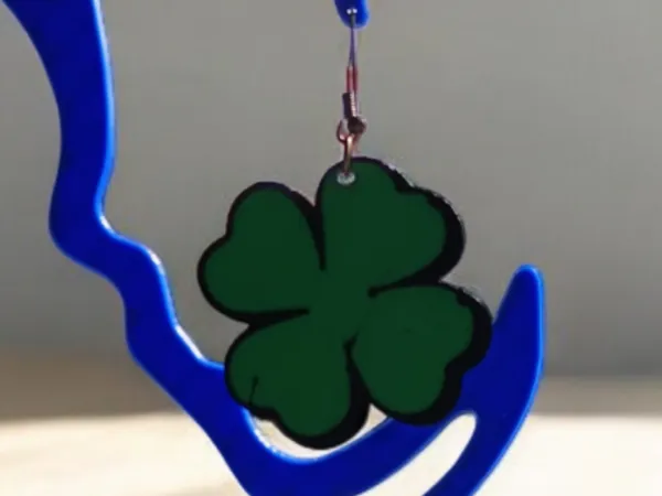 https://makerworld.bblmw.com/makerworld/model/US657c40047c2e59/design/2025-02-13_69ee095870c77.png