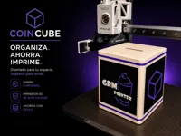 Core 0.2mm layer, 3 walls, 15% infill
