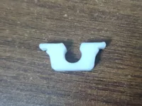 0.28mm layer, 5 walls, 25% infill