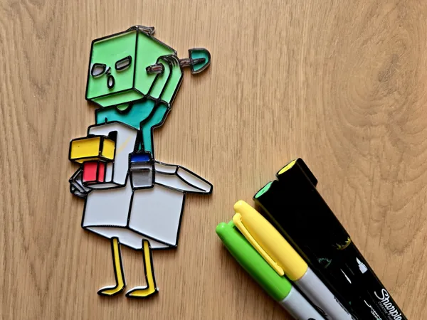 https://makerworld.bblmw.com/makerworld/model/US657d433bef7919/design/2025-04-10_2ab83c0a32d098.jpg