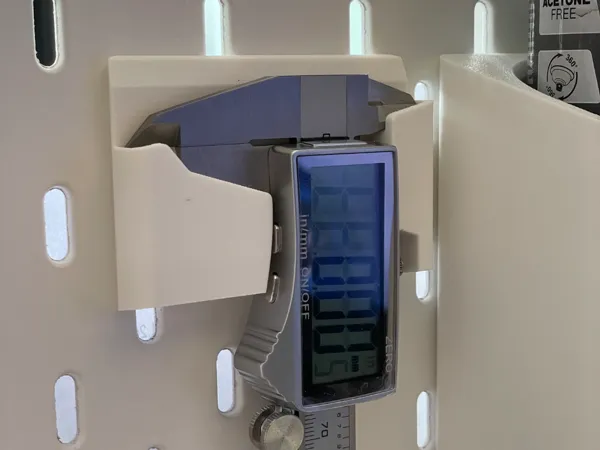 https://makerworld.bblmw.com/makerworld/model/US657d54b165e9d8/design/2025-06-01_76bd03920a47d.jpeg