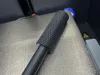 0.2mm layer, 4 walls, 25% infill