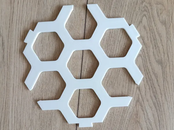 https://makerworld.bblmw.com/makerworld/model/US657d8861a0acba/design/2025-06-17_0a1efc3ba1422.jpg