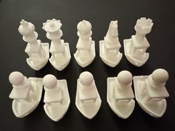 https://makerworld.bblmw.com/makerworld/model/US657d887d71b088/design/2025-04-14_45b9be464adae.jpg