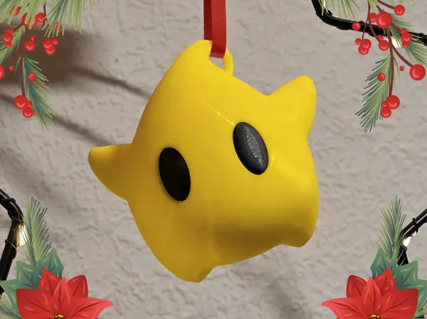 https://makerworld.bblmw.com/makerworld/model/US657da3a6362f3a/design/2024-12-11_1a116d7435c768.jpg