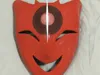 Aha Mask Radical Version, newbies please do not download!!!