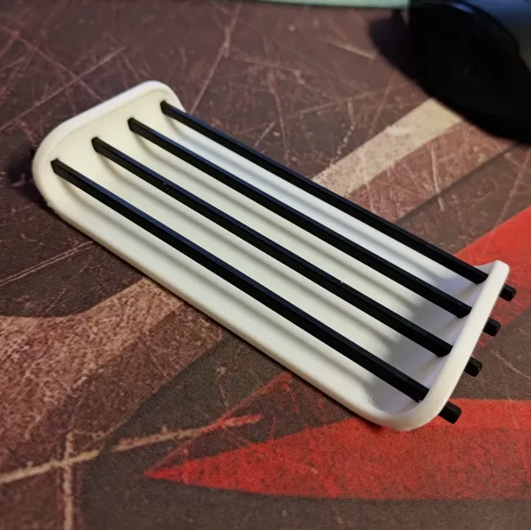 https://makerworld.bblmw.com/makerworld/model/US657dd85f7f6e8e/design/2024-01-15_efd03345ab9fb.jpg