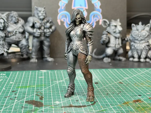 https://makerworld.bblmw.com/makerworld/model/US657dd94190e2bd/design/1548d69a02cc6412.jpg