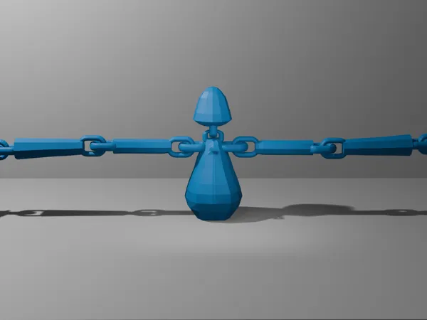 https://makerworld.bblmw.com/makerworld/model/US657de95d7a78c1/design/2025-02-06_78b995928483c.png