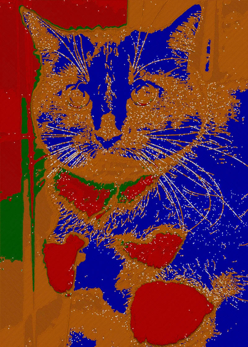 Lucy