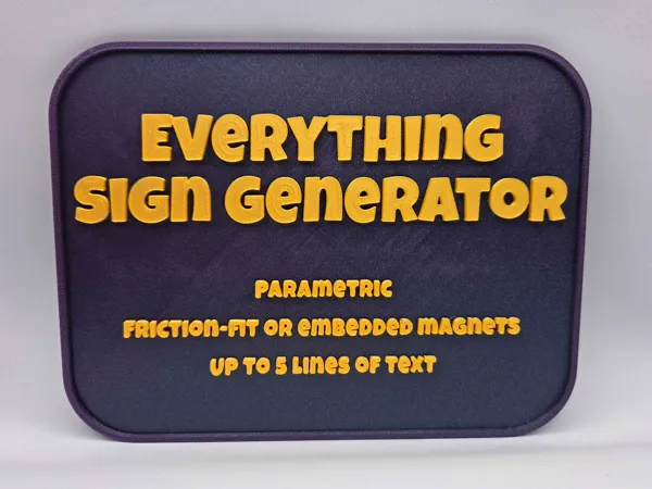 https://makerworld.bblmw.com/makerworld/model/US657df9e92dfbab/design/2835917ba62b4842.jpg