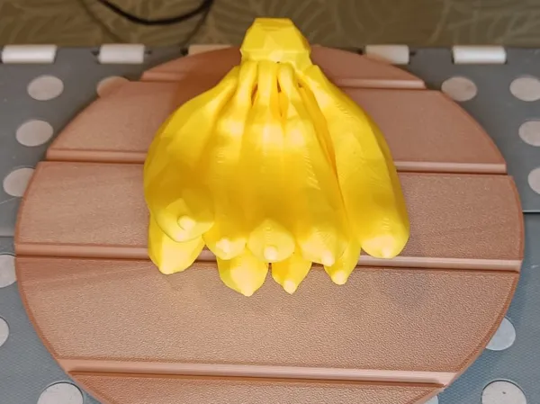 https://makerworld.bblmw.com/makerworld/model/US657dfe48d1e559/design/2025-09-22_cee8928a50d9d.jpeg