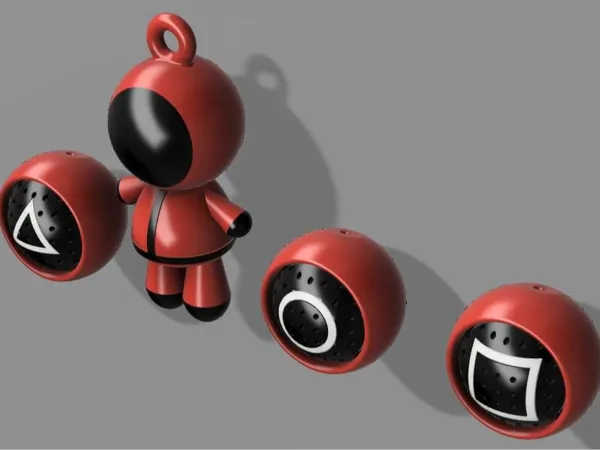 https://makerworld.bblmw.com/makerworld/model/US657e05d408eee7/design/2025-01-01_c845eb2628b4b.jpg