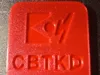 0.2mm layer, 2 walls, 25% infill