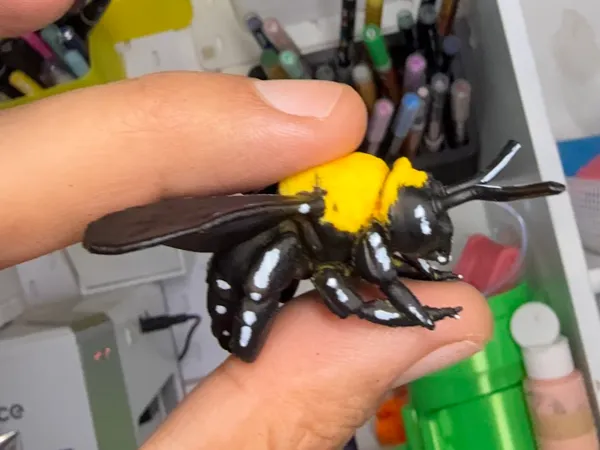 https://makerworld.bblmw.com/makerworld/model/US657e2daf0a2111/design/ee9e5c47ab3c6947.jpg