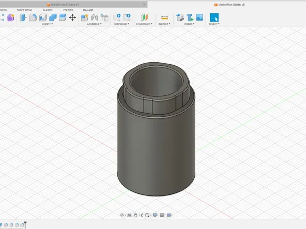 https://makerworld.bblmw.com/makerworld/model/US657e3aa9490e6b/design/2025-03-29_a1f6923381b4b.jpg