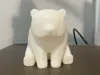 0.2mm layer, 2 walls, 10% infill