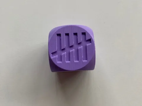 https://makerworld.bblmw.com/makerworld/model/US657ec267860ea9/design/2025-03-13_928c36fa68c24.jpg