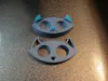 14mm marbles