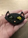 16mm marbles