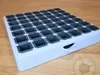 Large V2, 0.2mm layer, 2 walls, 15% infill