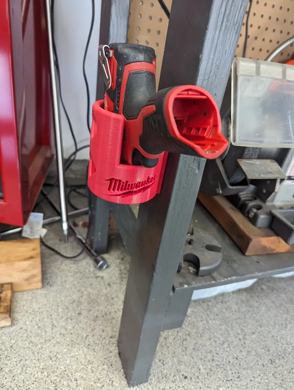https://makerworld.bblmw.com/makerworld/model/US657f517d97a0ad/design/2023-09-26_h431atk53746.jpg
